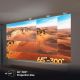 31. PROJEKTOR HISENSE C3 LASER 4K