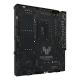 9. ASUS TUF GAMING B760M-BTF WIFI Intel B760 LGA 1700 micro ATX