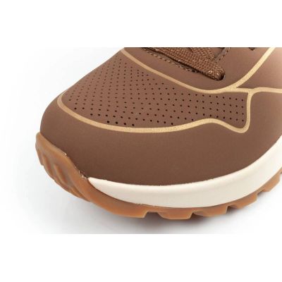 17. Buty Skechers Uno Rugged W 167993/TPGD