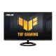13. Monitor ASUS ProArt VG279Q3R 27" IPS 180Hz