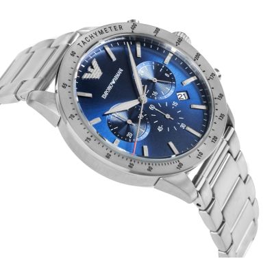 3. Zegarek Męski Emporio Armani Mario AR11306