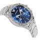 3. Zegarek Męski Emporio Armani Mario AR11306