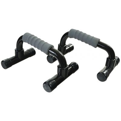 2. Uchwyty do Pompek Profit plastikowy DK 3204