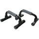 2. Uchwyty do Pompek Profit plastikowy DK 3204