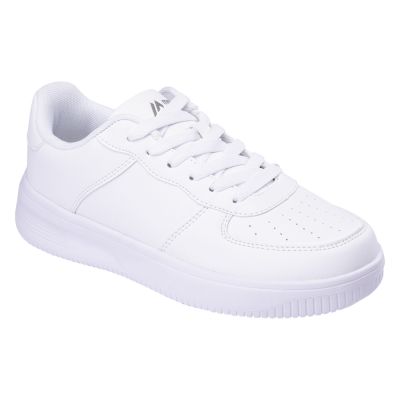7. Buty Martes Makon W 92800602934