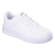 7. Buty Martes Makon W 92800602934