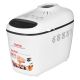 Wypiekacz do chleba TEFAL PF 6101