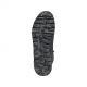8. Buty adidas Terrex Snowpitch M FV7957