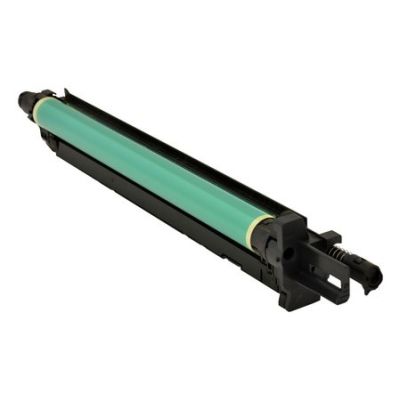 Bęben Konica-Minolta KonicaMinolta Drum Trommel DR-316 DR316 Color