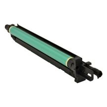 Bęben Konica-Minolta KonicaMinolta Drum Trommel DR-316 DR316 Color