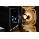 80. Actina Selection  U5-250K/32GB/1TB/RTX5070/850W