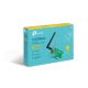 5. Karta sieciowa TP-LINK TL-WN781ND (PCI-E)