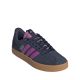 8. Buty adidas VL Court 3.0 W JR0953