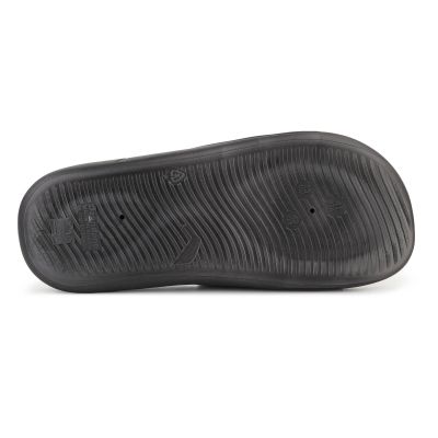 6. RIDER SMASH V SLIDE AD BLACK/DARK GREY/GREEN 12568-BU414