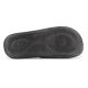 6. RIDER SMASH V SLIDE AD BLACK/DARK GREY/GREEN 12568-BU414