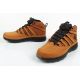 29. Buty trekkingowe Timberland Euro Trekker M 0A2J37231