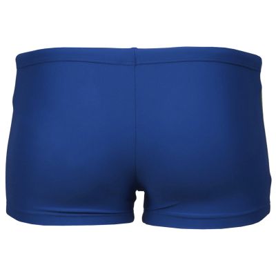 26. Czepek pływacki Crowell Ucho Bora srebrny kol.4