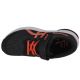 3. Buty do biegania Asics GT-1000 11 Jr 1014A238-009 