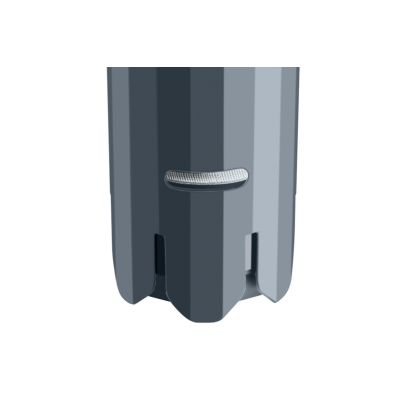 9. Filtr do wody Jura Claris Smart+ 3szt.