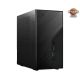 3. Asrock DeskMini X300 Komputer wielkości 1.92 L Czarny AMD X300 Socket AM4