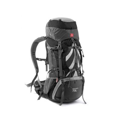 2. Plecak trekking 70l nh70b070-b NATUREHIKE