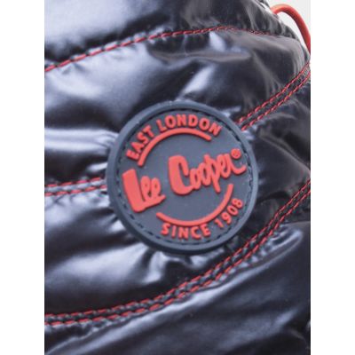 3. Śniegowce Lee Cooper Jr LCJ-23-44-2000K