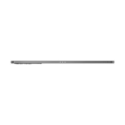 4. Lenovo Yoga Tab 11.1" 12/256GB Wi-Fi Luna Grey + Rysik (ZAG60036GR)