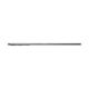 4. Lenovo Yoga Tab 11.1" 12/256GB Wi-Fi Luna Grey + Rysik (ZAG60036GR)