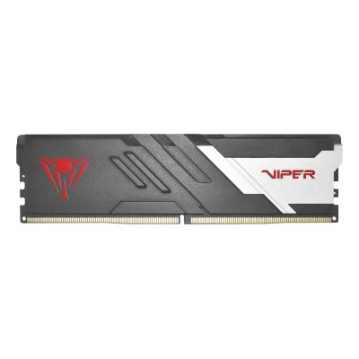 15. Patriot Viper Venom AMD DDR5 2x8GB 6000MHz CL30 EXPO