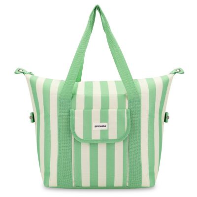 7. Torba termiczna Spokey San Remo SPK-944851