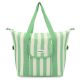 7. Torba termiczna Spokey San Remo SPK-944851