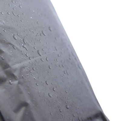 2. BSTech Foliopak koperta foliowa mocna FB05/C3 350X460 karton 1200 sztuk