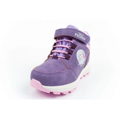 3. Buty Cerda Jr FZ012907
