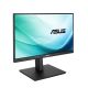 9. MONITOR ASUS 21,5" VA229QSB