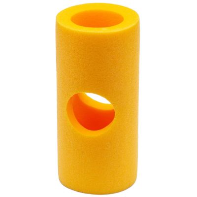 14. ŁĄCZNIK DO MAKARONU 4  HOLED COMFY PPOC0005