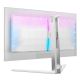 Philips 68,5cm (27,0") 27M2N8500 16:09 2xHDMI+DP+USP biały