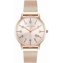 Zegarek Damski PAUL LORENS PL11503B-4D2 + BOX