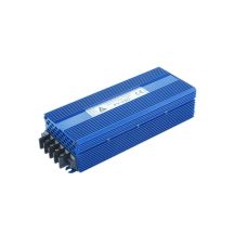 Przetwornica napięcia 30÷80 VDC / 24 VDC PV-450 450W