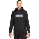 6. Bluza Nike NK DF FC Libero Hoodie M DC9075 010