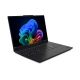 7. Lenovo ThinkPad T16 G5 Ultra 5 325 16.0"WUXGA IPS 400its AG 32GB LPDDR5X-6800 SSD512 Intel Graphics 75Wh Cam5MP+IR W11Pro Black 3Y OnSite
