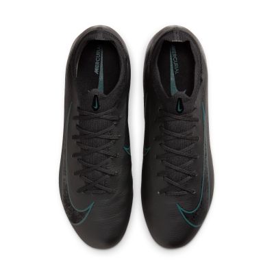 4. Buty Nike Zoom Vapor 16 Pro FG FQ8685-002