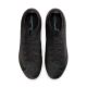 4. Buty Nike Zoom Vapor 16 Pro FG FQ8685-002