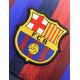 5. FC Barcelona czapka z daszkiem 5001GBTR