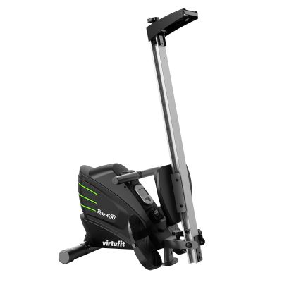 36. VIRTUFIT WIOŚLARZ ROW 450