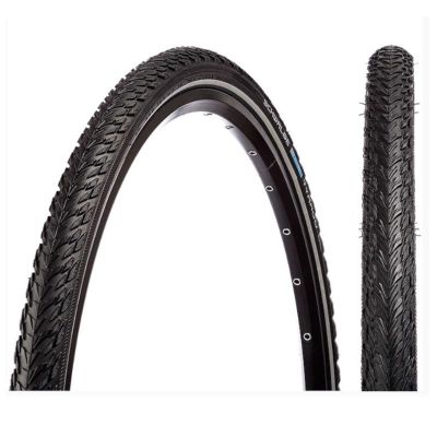 Schwalbe opona TYRAGO 28x1,6 K-Guard RT