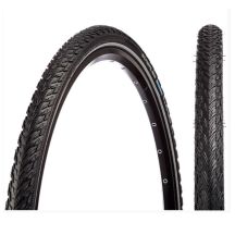 Schwalbe opona TYRAGO 28x1,6 K-Guard RT