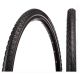 Schwalbe opona TYRAGO 28x1,6 K-Guard RT
