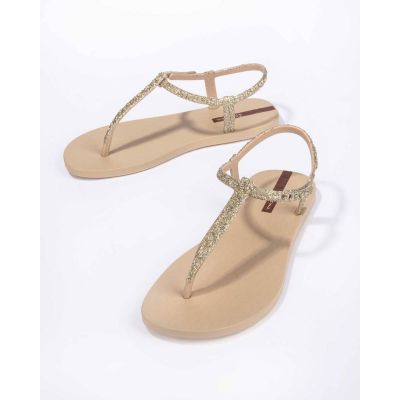 6. Sandały Ipanema Class Brilha Fem W 26914 AI192