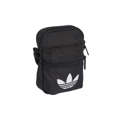 3. Torba saszetka adidas adicolor JX0227