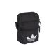3. Torba saszetka adidas adicolor JX0227